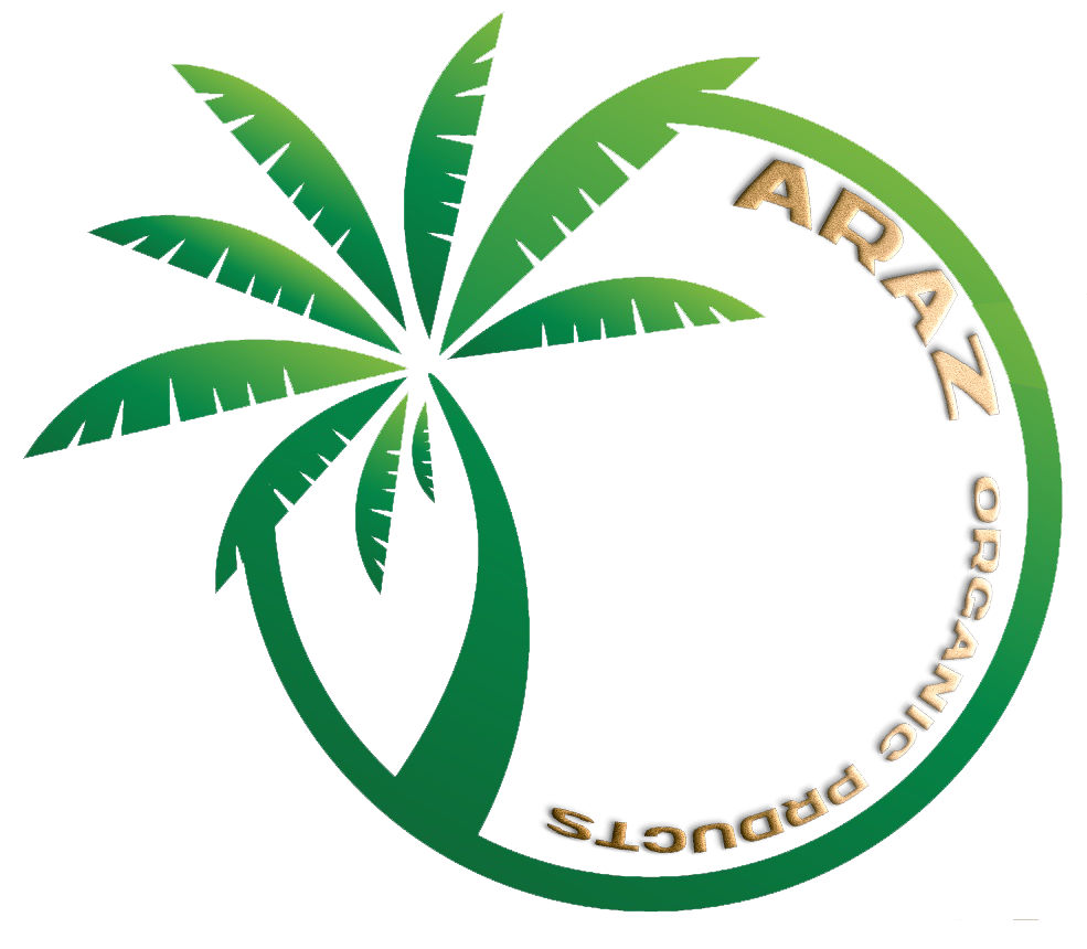 Araz Organic Products